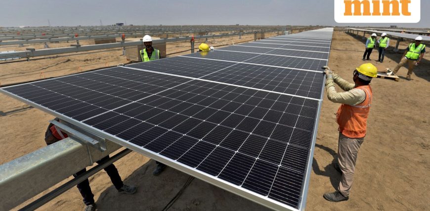 INDIA-RENEWABLES-0_1732440934785_1758272017246.JPG