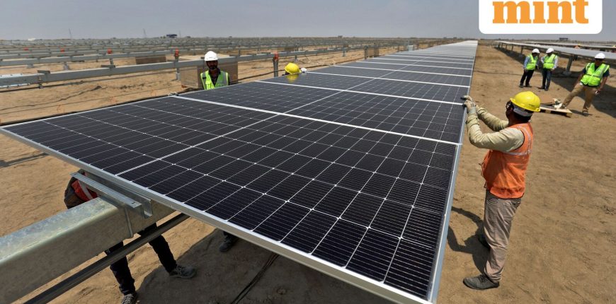 INDIA-RENEWABLES-0_1732440934785_1758272017246.JPG