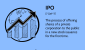 IPO-final-1b2b21914247407a9e2f388ba50ab74e.png