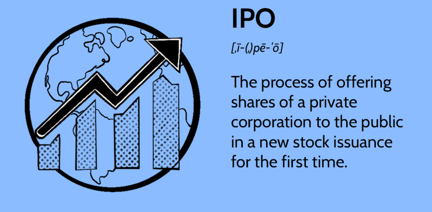 IPO-final-1b2b21914247407a9e2f388ba50ab74e.png