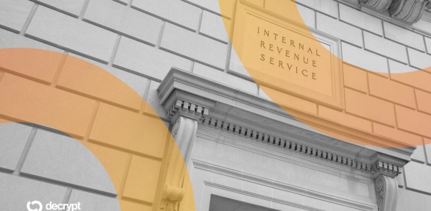 IRS-gID_7.jpg