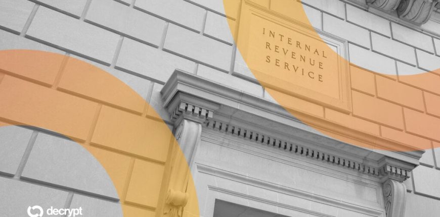 IRS-gID_7.jpg