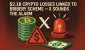 Image-10-3-scaled.png