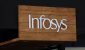 Infosys_share_buyback_Date_Price_Stock_market_news_1757741397580_1757741397780.jpg