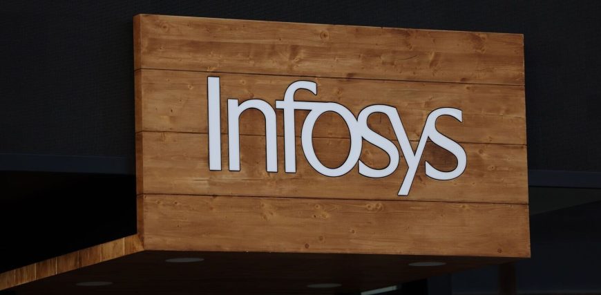 Infosys_share_buyback_Date_Price_Stock_market_news_1757741397580_1757741397780.jpg