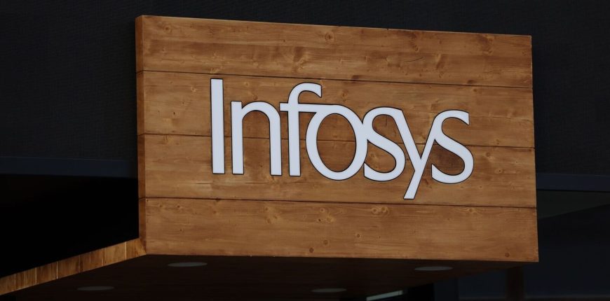 Infosys_share_buyback_Date_Price_Stock_market_news_1757741397580_1757741397780.jpg