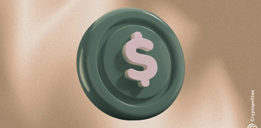 Integral-unveils-first-stablecoin-crypto-prime-broker.webp.webp