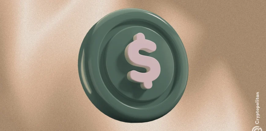 Integral-unveils-first-stablecoin-crypto-prime-broker.webp.webp