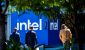 Intel_bloomberg_0.jpg