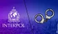Interpol-strikes-African-crypto-crime-with-100M-seized.webp.webp