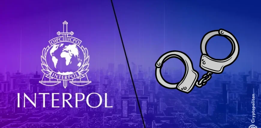 Interpol-strikes-African-crypto-crime-with-100M-seized.webp.webp