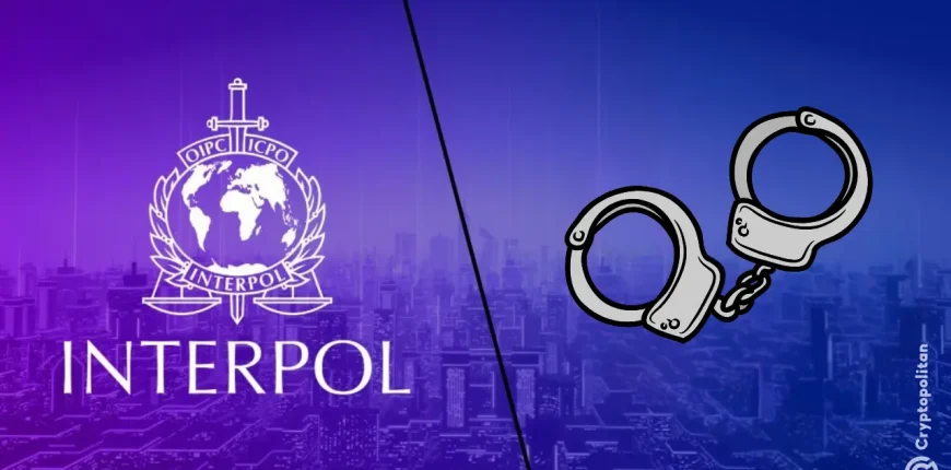 Interpol-strikes-African-crypto-crime-with-100M-seized.webp.webp