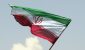 Israel-links-crypto-wallets-15B-to-Irans-Revolutionary-Guard.jpg