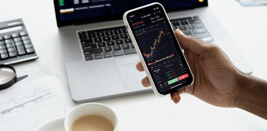 Jaiprakash_Associates_share_price_Vedanta_Adani_1757297083246_1757297083431.jpeg