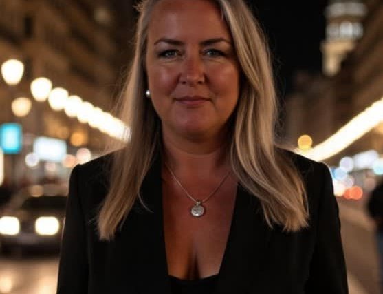 Kate_Cooper_OKX_headshot_rg7wj4.jpg