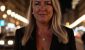 Kate_Cooper_OKX_headshot_rg7wj4.jpg