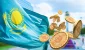Kazakhstan-president-orders-national-crypto-reserve.webp.webp