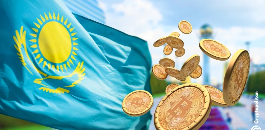 Kazakhstan-president-orders-national-crypto-reserve.webp.webp