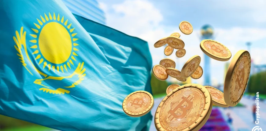 Kazakhstan-president-orders-national-crypto-reserve.webp.webp