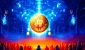 Key-Crypto-Events-Scheduled-for-the-Week-of-September-7-.webp.webp