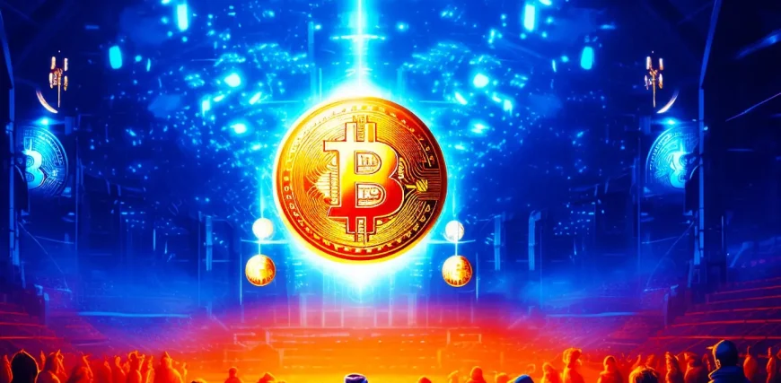Key-Crypto-Events-Scheduled-for-the-Week-of-September-7-.webp.webp