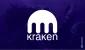 Kraken-1-1.webp.webp