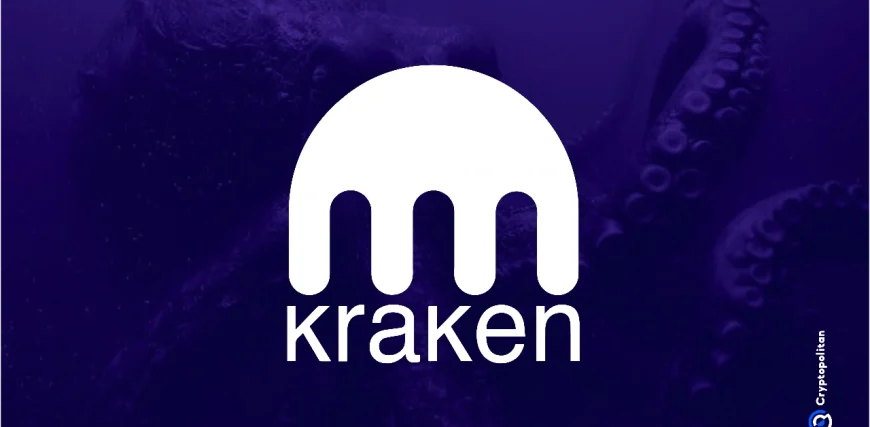 Kraken-1-1.webp.webp