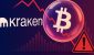KrakenWarningCryptoBubble.jpg