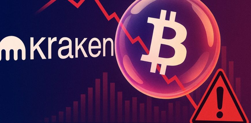 KrakenWarningCryptoBubble.jpg