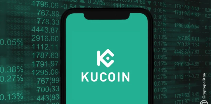 KuCoin-enters-Vietnam-crypto-markets-to-lead-digital-asset-development.webp.webp