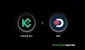 KuCoinPayxDFX.webp.webp
