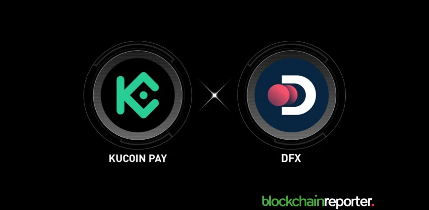KuCoinPayxDFX.webp.webp