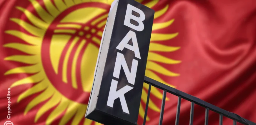 Kyrgyzstan-central-bank-proposes-sandbox-for-crypto-and-fintech.webp.webp