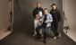 LEDGER_Ambassadors_Group-e1758503953699.jpg