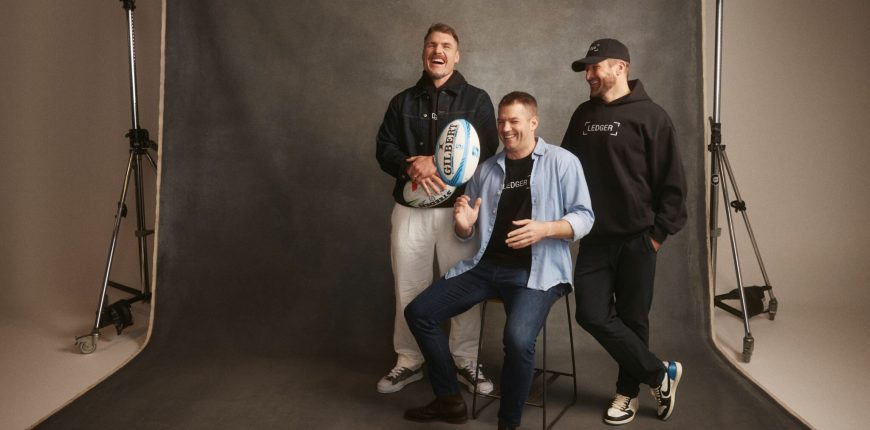 LEDGER_Ambassadors_Group-scaled.jpg
