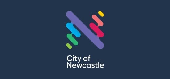 Latest-news-logo.jpg