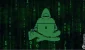 Ledger-CTO-Charles-Guillemet-avoid-crypto-transactions-NPM-supply-chain-attack-discovered.webp.webp