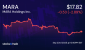 MARA.png