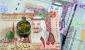 MENA-IMAGES-2025-08-26T111948.124.png