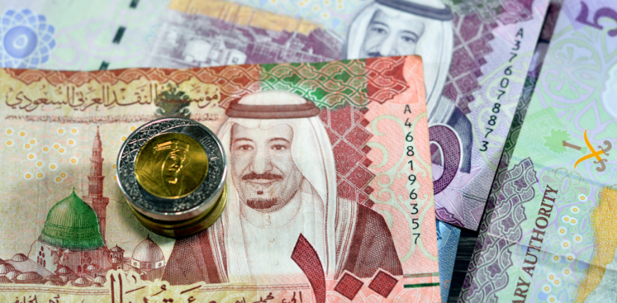 MENA-IMAGES-2025-08-26T111948.124.png