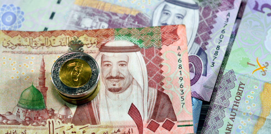 MENA-IMAGES-2025-08-26T111948.124.png