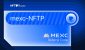 MEXC-Referral-Code-NFTPlazas_1.jpg