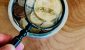 Magnify-Magnifying-Glass-Bitcoin.jpg