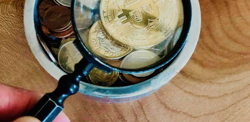 Magnify-Magnifying-Glass-Bitcoin.jpg