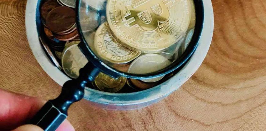 Magnify-Magnifying-Glass-Bitcoin.jpg