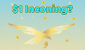 Main.png