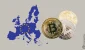 Maltas-financial-regulator-opposes-push-to-centralise-EU-crypto-supervision.webp.webp