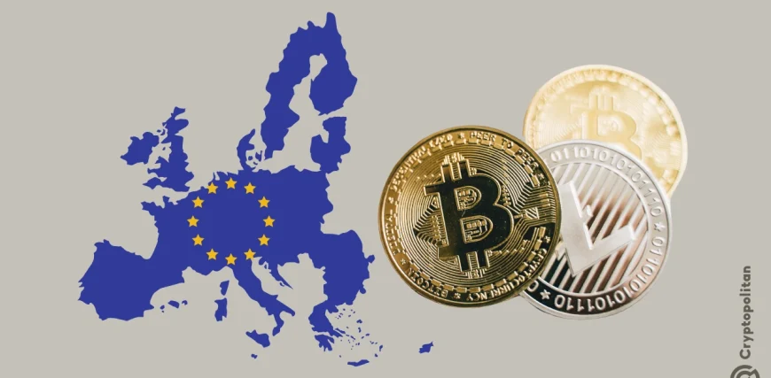 Maltas-financial-regulator-opposes-push-to-centralise-EU-crypto-supervision.webp.webp