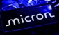 Micron-stock1-1-scaled.jpg