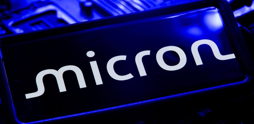 Micron-stock1-1-scaled.jpg